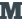 Medium