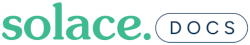 Solace Schema Registry JSON Schema SERDES for .NET