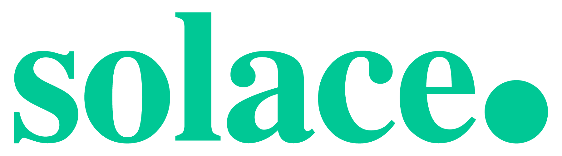 Solace