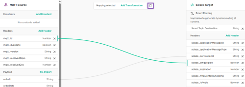 Screenshot showing the settings described in the surrounding steps.
