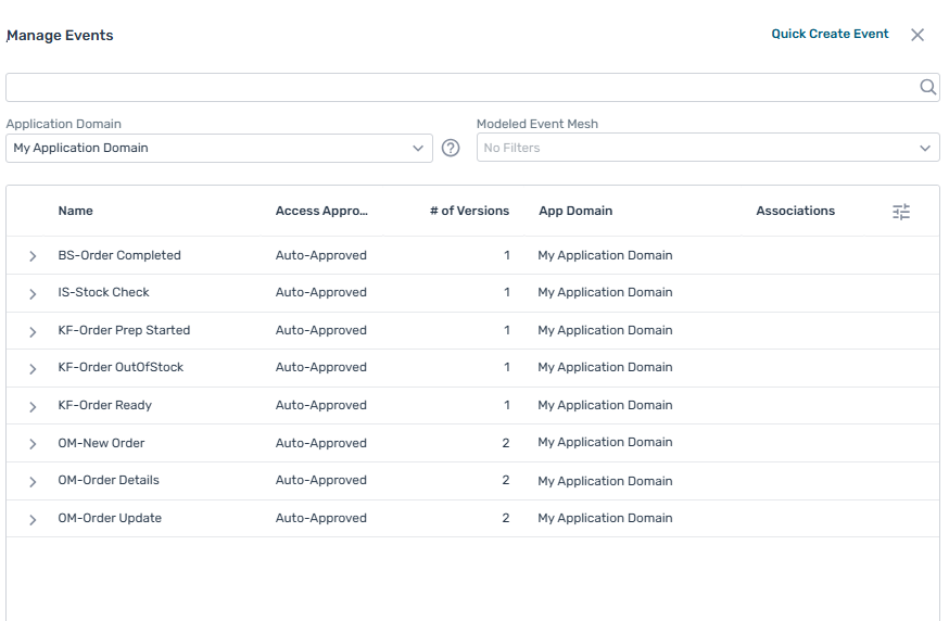 Screenshot showing the settings described in the surrounding steps.