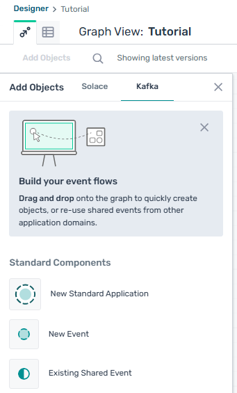 Screenshot showing the settings described in the surrounding text.