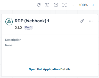 Screenshot showing the settings described in the surrounding text.