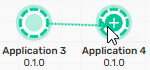Screenshot showing the action described in the previous step.