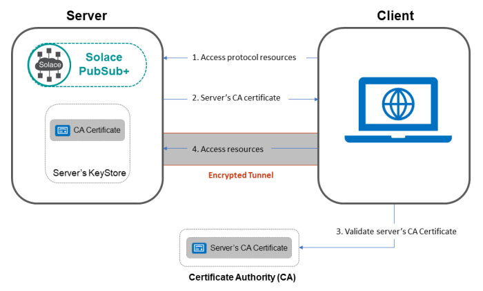Client cert auth. SSL/TLS-аутентификация.. SSL client authentication. Двухэтапная аутентификация. [Empty] SSL аутентификация.